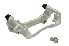 Carrier Holder Brake Caliper Rear Original Master III Movano NV400 440010538R