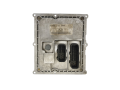 Controller Smart 0003107V006 0261205004 Bosch 42440