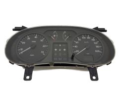 ef4-pk17409eby
