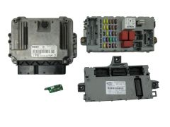 ca52-jj1128eby