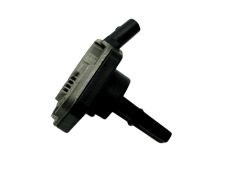 ca29-jj1117eby