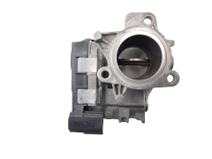 Air Throttle Body 55213019 40DFP1 Fiat Alfa Romeo 3583