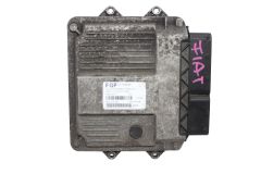 kb3124eby