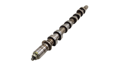 Camshaft 130205358R 1.4 16v 1.6 16v Renault Dacia