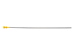 Dip Stick Citroen Peugeot AX BERLINGO 1.1,1.4 P 205 OE  117410