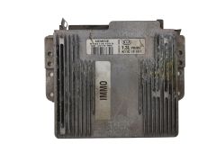 ca2-pk3364eby