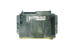 Controller S115300120B 7700860319 7700111770 Renault Siemens 32501