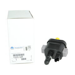 FAP DPF  Pump Original Citroen Peugeot C-Crosser 4007 2.2 HDI 1525QR
