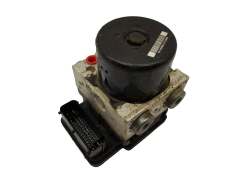 Abs Pump Opel Astra J 13332613 13332613AA2 Ate GM