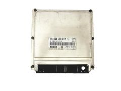 ca46-db15549eby