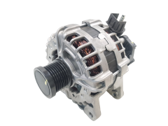 Alternator 231002175R 1.0 TCe Dacia Renault 0km