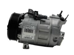 rb2-jj1004eby