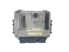 Controller 0281011549 8200310863 8200370779 Renault Bosch 61853
