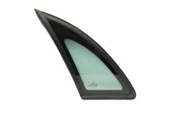 mk11108eby