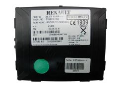 bp1-jj1072eby