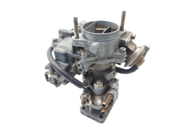 Carburetor Fiat Panda 32ICEV61 32 ICEV 61 Weber