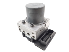 Abs Pump Audi A4 A5 8K0614517BK 0265236075