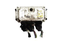 efs-db4997eby