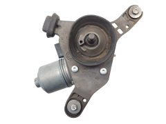 Wiper Mechanism Left Citroen C4 Picasso 2 9676371980 0390248103