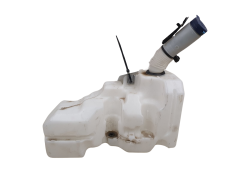 Washer Tank 1612505280 1643706580 Citroen Jumper 2 Peugeot Boxer 2