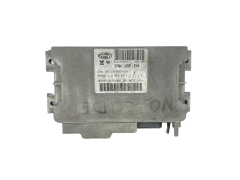 Controller 46545154 IAW16F.EN 61602.107.02 Fiat Magneti Marelli 57712