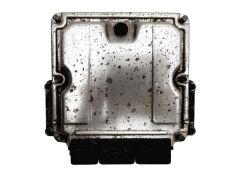 ca14-db9602eby