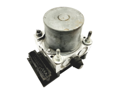 Abs Pump Fiat Punto 46836768 0265800315 Bosch 38990
