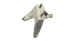 Engine Support Left 112531966R--A Dacia Logan Sandero 2 