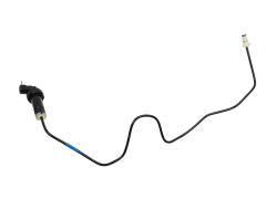 Oil Cable 308513781R 93457711 Renault Trafic 3 Vivaro 2 0km S2