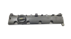 Valve Cover 9658273980 0248N8 1.8 2.0 Citroen Peugeot