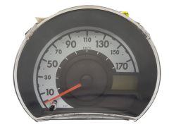 ca58-pk17745eby