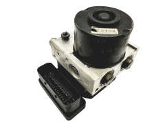 Abs Pump Ford Fiesta Fusion 4S61-2M110-CC 10.0970-0132.3 37412