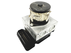 Abs Pump Opel Insignia 22838815 TRW 33644