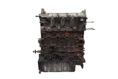 Diesel Engine RHJ 0135QA 2.0 HDI 16v Citroen C4 Picasso
