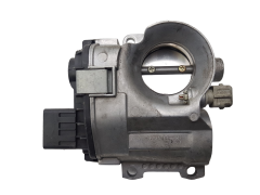 Air Throttle Body Renault 8200067219 1.2 16V