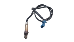 Lambda Probe BOSCH 0258006186 1628PL Citroen Peugeot 9636876680