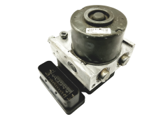 Abs Pump Fiat Doblo 51725050 10.0970-1601.3 Ate 36723