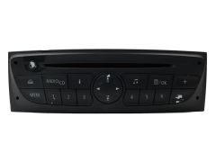 ca41-jj1004eby