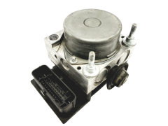 Abs Pump Fiat Panda 51799595 0265800673 Bosch 35598