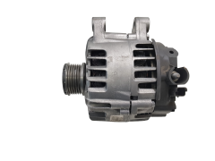 Alternator 5705NH TG15C134 Valeo 2.0 2.2 HDI Citroen Peugeot S25
