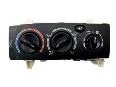jj10154eby