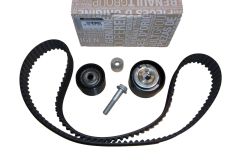 Timing Belt New Original 130C16781R 7701473502 Renault 2.0 16V F4R