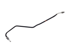 Brake Pipe Left Rear Renault Trafic 3 462108892R 0km