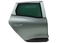 bpad19-jj1339eby