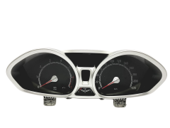 Speedometer/Instrument Cluster Ford Fiesta 8A6T-10849-EG 8A6T10849EG 32348
