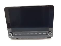 Car Radio Navi KIA 96560-H84 GEN5 WIDE YB IWK201FYBWG