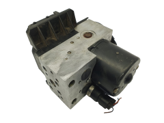 Abs Pump Mercedes E W210 A0044314812 0265202493 Bosch 65323