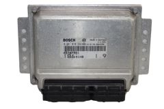 kb2525eby