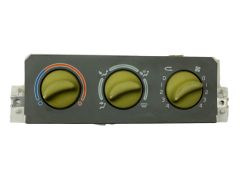 jj10116eby