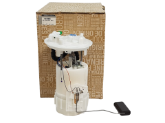 Fuel Pump New Original Renault Kangoo 1.6 16V 8200680583